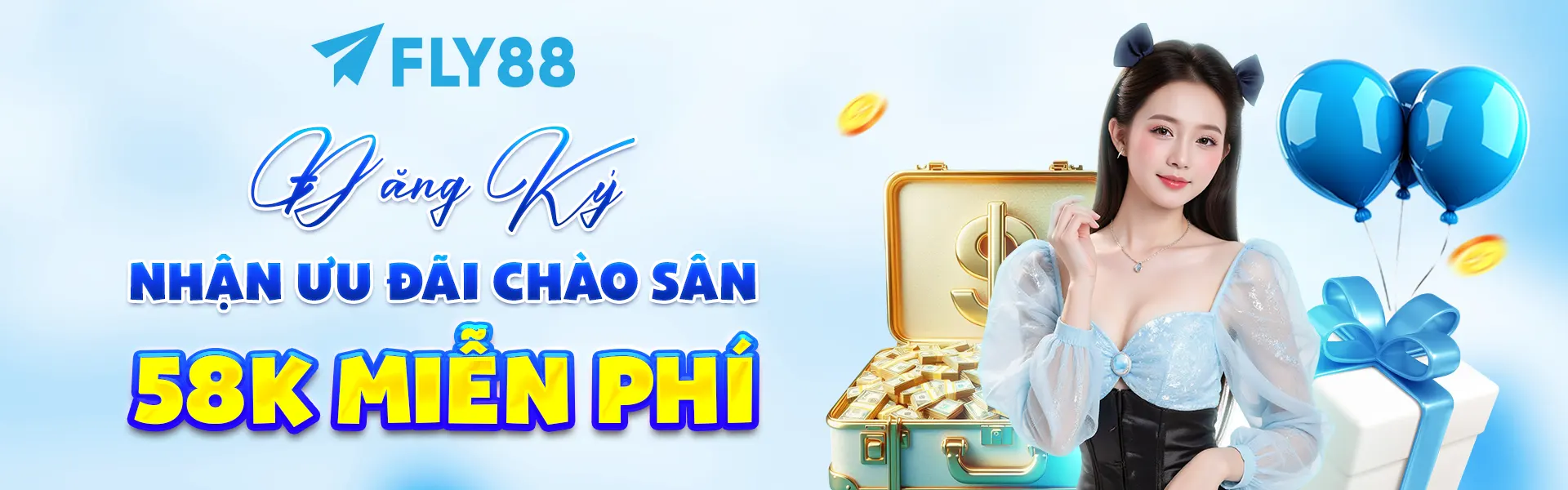 Banner thông tin Fly88 số 2