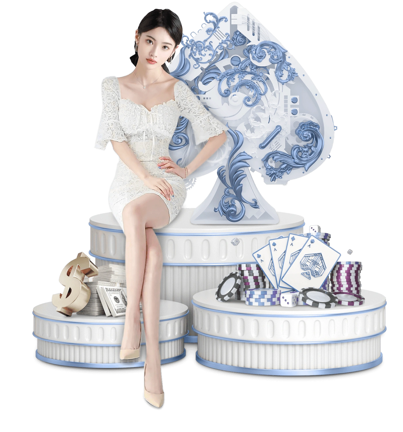 Hướng dẫn bảo vệ tài khoản Fly88