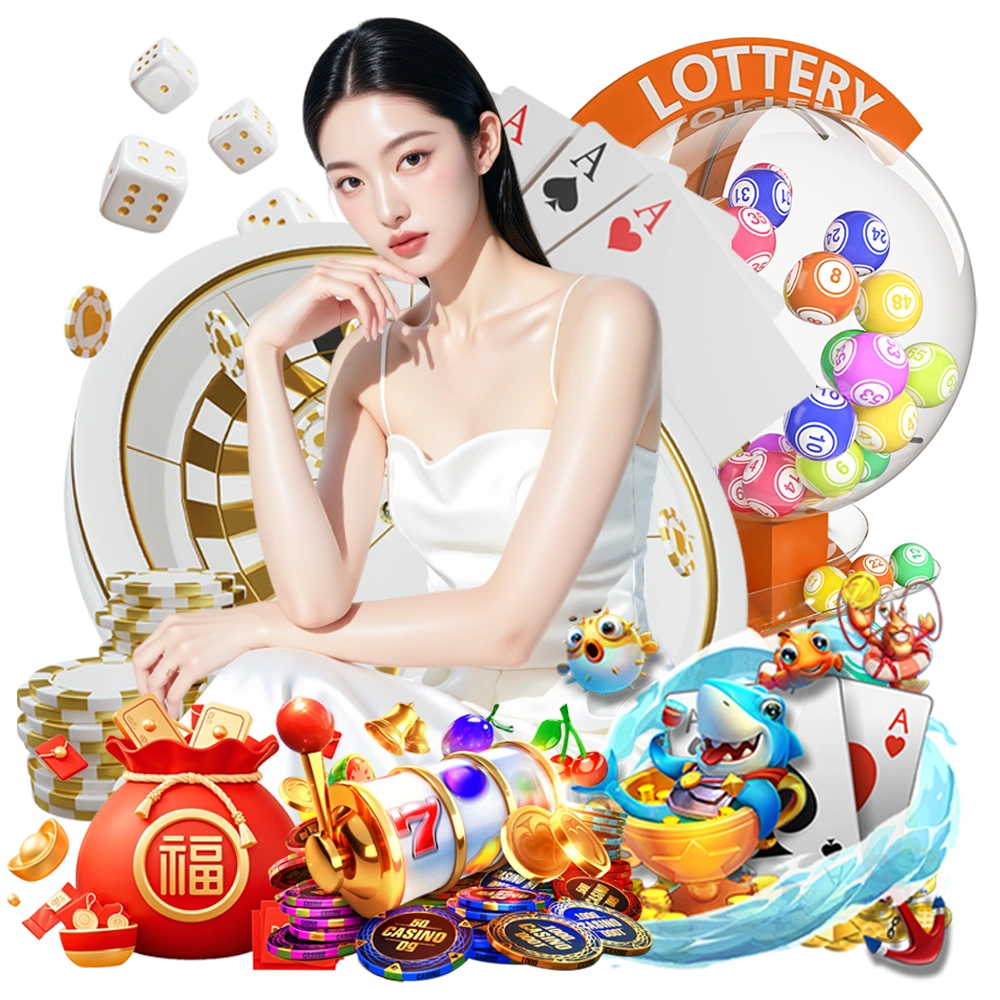 Thông tin xổ số tham khảo Fly88